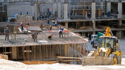 Петропавлда 200 отбасы жарты жылдан бері пәтер кілтін ала алмай жүр