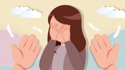 Абьюзер деген кім және одан қалай қорғанамыз? Психологпен әңгіме