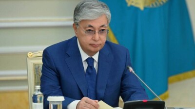 Мемлекет басшысы халықты өзге аймақтарға көшіру бағдарламасын қайта қарауды тапсырды