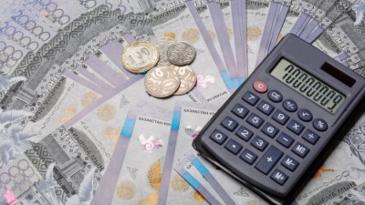 Дүниежүзілік банк сарапшысы: Орталық Азия елдерінде әлеуметтік төлемдер мөлшері өте төмен