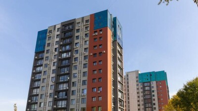 Адамды құтқару кезінде қаза тапқан азаматтардың отбасына бір жылдан кешіктірмей үй беру ұсынылды