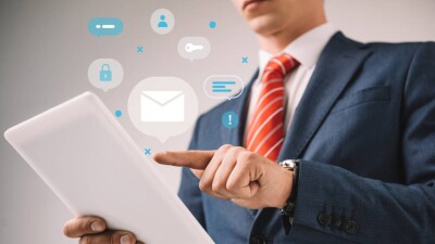 Енді жұмысқа орналасар кезде әскери билет сұралмайды