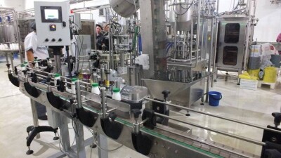 Отандық ғалымдар ғылыми әзірлемесін пайдаланғаны үшін 320 млн теңге пайда көрді
