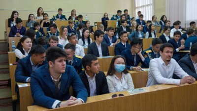 Халық тығыз орналасқан өңірлерге қосымша 10 мың грант бөлінеді