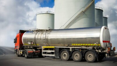 Биыл өткен жылмен салыстырғанда 262 мың тонна дизель отыны артық өндірілді