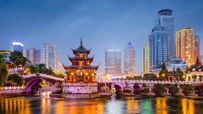 4 сәуір күні Қытаймен шекарадағы көлік өткізу пункттері жұмыс істемейді