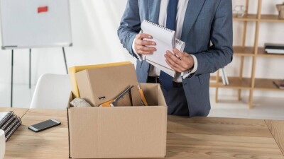 Жұмыссыз қалғанда берілетін жәрдемақы. Оны кімдер және қалай алады?