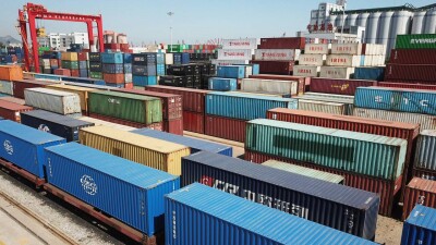 Президент Қытайдың Alibaba, JD.COM сауда алпауыттарының тауарын Қазақстанда сақтауды ұсынды