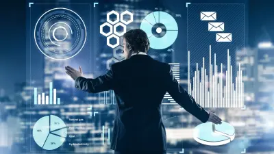 Қазақстан шетелдік әріптестермен бірлесіп ЖИ-агенттер жасайды 