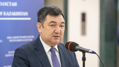 Дархан Қыдырәлі мектепке хиджаб кию туралы: Ең бастысы – бұл тақырыпты саясиландырып алмау
