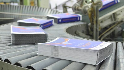 Биыл баспа саласына құйылатын инвестиция 39% төмендеді. Баспагерлер шетелдік кітаптың көптігіне алаңдаулы