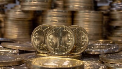 Президент шағын бизнесті "Атамекенге" мүшелік жарнасынан босатуды тапсырды