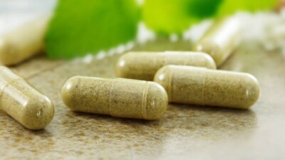 Қазақстандық ғалымдар Covid-19 індетіне қарсы нанокапсула әзірлеп жатыр