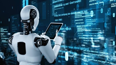 Отандық ғалымдар жасанды ақылға 50 млн қазақ сөзін енгізді