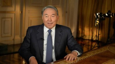 Қаржы министрі: Елбасы қызметіне арналған қаражат бюджетте қарастырылған