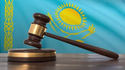 Енді адам саудасымен айналысқандар қылмыстық жауапкершілікке тартылады