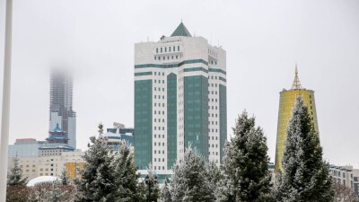 Үкімет күрделі шешімдер қабылдауы керек – Тоқаев