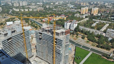 Үй кезегіндегі тұрмысы төмен жандарға пәтерді жалға алуға берілетін субсидияның алдын ала мөлшері белгілі болды