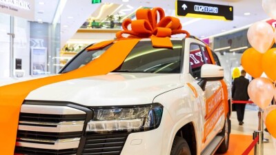 Қазақстандықтарға құны 7 млн теңгеден аспайтын жаңа автокөлікті пайызсыз несиеге беру ұсынылды