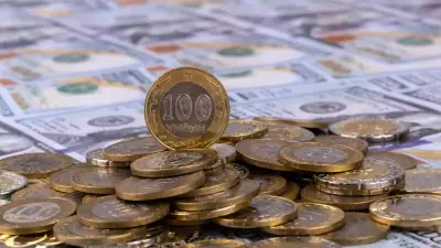 Солтүстік Қазақстан облысында алпысқа жуық жұмысшы үш айдан бері жалақысыз жүр