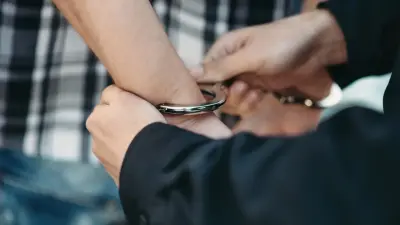 Ақтөбе облысында жыл басынан бері 483 келіден астам есірткі тәркіленді