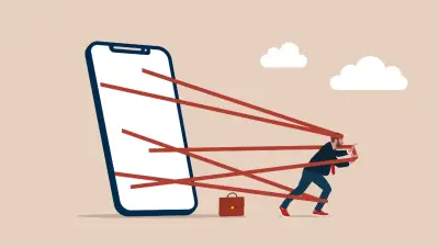 Кибералаяқтардан қалай қорғануға болады? Полициядан – 10 кеңес