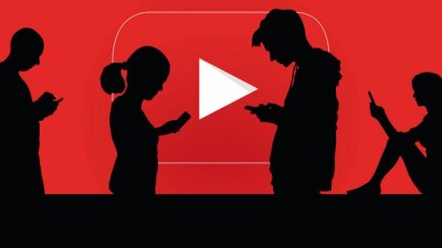 Қазақстанда балалар уақытының көп бөлігін YouTube, WhatsApp және TikTok желілерінде өткізеді