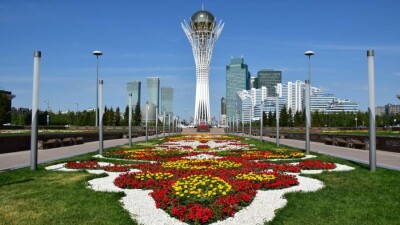 Сенат депутаты Астана күнін мерекелеу датасы өзгеруі мүмкін екенін айтты