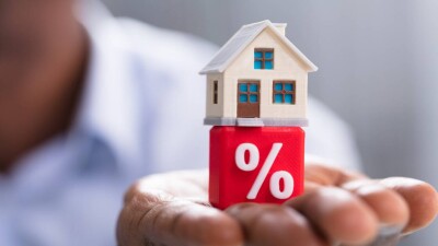1 мамырдан бастап Қазақстанда жаңа ипотекалық бағдарлама іске қосылады