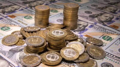 2023 жылы Қазақстан университеттерінде білім алу ақысы қанша?