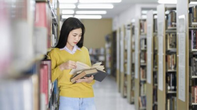 Алматыда шет тілдерін тегін оқытатын 8 орын