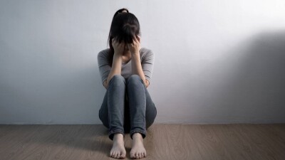 Психолог: Отбасында зорлық-зомбылық болса, "Көк кит" ата-анадан кек алудың құралына айналады