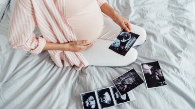 Қант диабеті бар әйелдер жүктілікті қалай жоспарлауы керек? Эндокринолог кеңесі