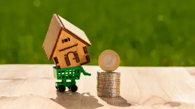 Биыл 18 мың құтқарушы тұрғын үй жәрдемақысымен қамтылады. Оның көлемі қанша?