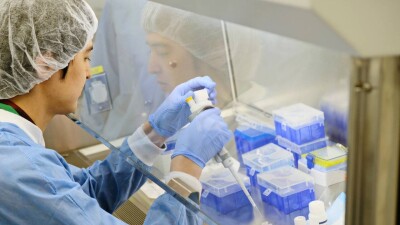 Қазақстанда ғылымнан кеткен зерттеушілер саны 6 жылда қалай өзгерді? Инфографика