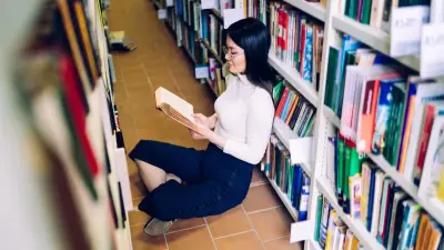 Елорда студенттеріне оқу ақысын төлеуге әлеуметтік көмек көрсетіледі   