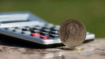 Елде футбол клубтарын қаржыландыру 6,7 млрд теңгеге қысқарды