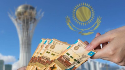 Ең оптимист аймақ – Атырау облысы. Қазақстан халқының экономика дамуына көзқарасы қандай?