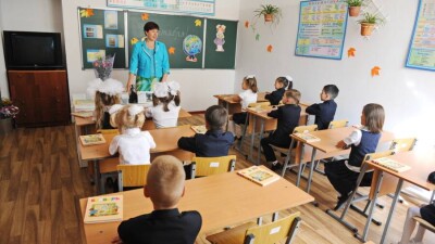 Республикалық олимпиаданың қорытынды кезеңі онлайн форматта өтеді