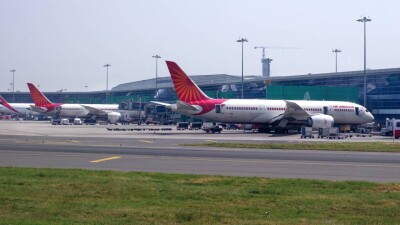 23 қыркүйектен бастап Алматы – Дели тікелей рейсі ашылады