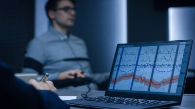 Полиграф жемқордың заңсыз әрекетті жасау тәсілін де анықтап береді – СҚО полициясы