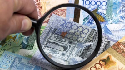 Қазақстандықтардың 7,5 пайызы ғана ел ішіндегі саяхатқа 500 мың теңге жұмсауға дайын – зерттеу