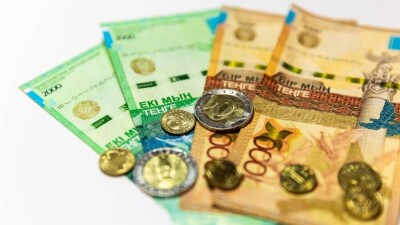 "Бизнестің жол картасы – 2025" аясында кредитті субсидиялау қаржысы артады