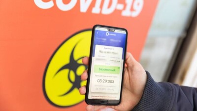 Covid-19 белгілері байқалмайтын науқастар үшін карантин мерзімі қысқарды