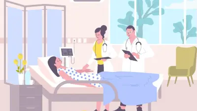 Жыл сайын 3,5 млн адам көз жұмады: Есірткіге тәуелділіктің салдары қандай және одан қалай айығуға болады