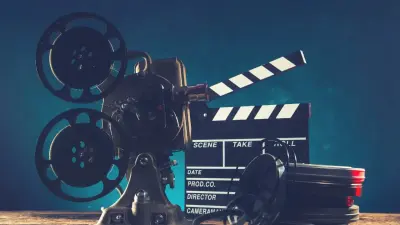 Рулық сипаттағы жазу мен фильмдерге шектеу қойылуы мүмкін