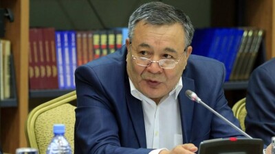 Дос Көшім Пенжімдегі төбелес туралы: Мәселені үнсіз жауып қойсақ, ол ушыға түседі