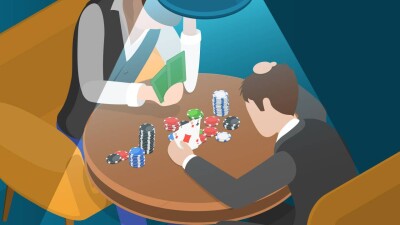 Әр ойынқұмардың орташа қарызы – 10 млн теңге. Құмар ойынның құрбаны болмаудың жолы қандай?