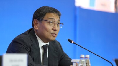 Досаев: Алматыда мүмкіндігі шектеулі жандарды жұмыспен қамтуға арнайы квота бөлінеді