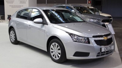 Chevrolet, Hyundai, JAC. Қандай көліктерді несиеге алуға сұраныс жоғары?